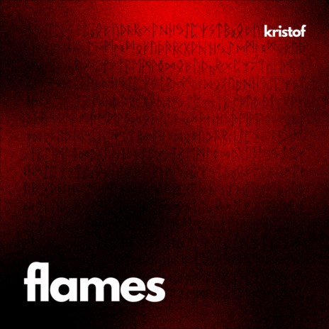 Flames | Boomplay Music