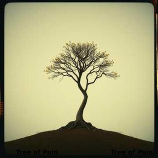 Tree Of Pain