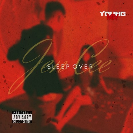 Sleep Over | Boomplay Music