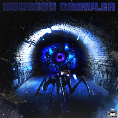 Dungeon Crawler | Boomplay Music