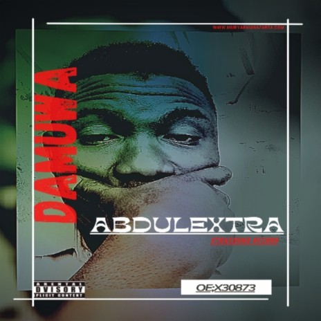 DAMUWA | Boomplay Music