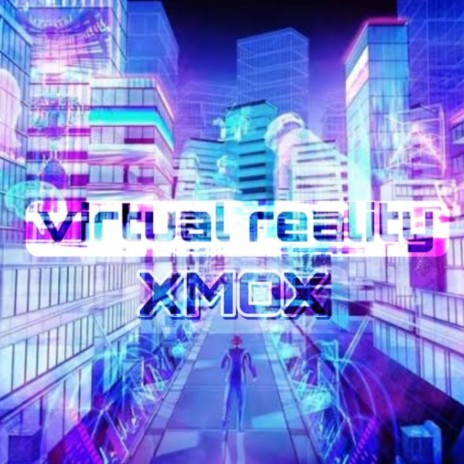 Virtual reality - واقع افتراضي (Music) | Boomplay Music