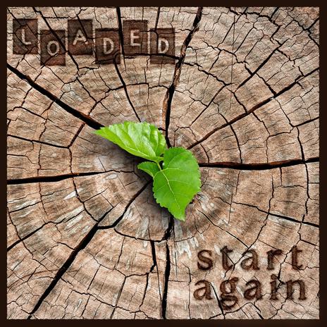 Start Again | Boomplay Music