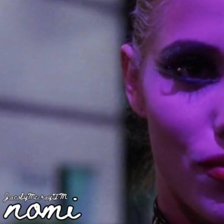 nomi lyrics | Boomplay Music