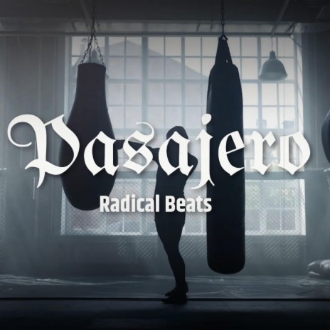 Pasajero | Boomplay Music