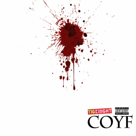 COYF | Boomplay Music