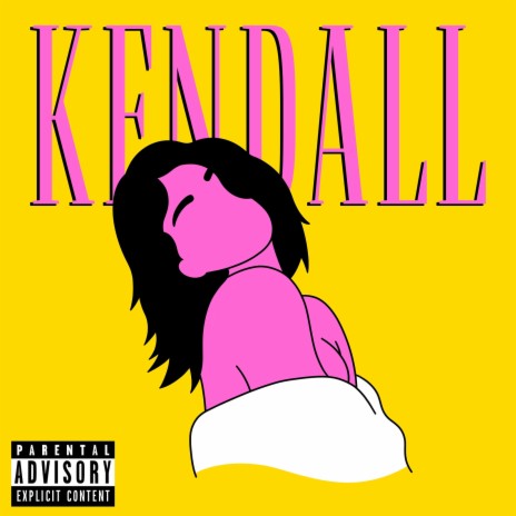 Kendall | Boomplay Music