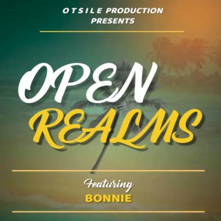 Open Realms