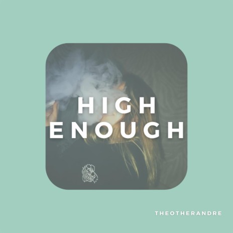 high enough | Boomplay Music