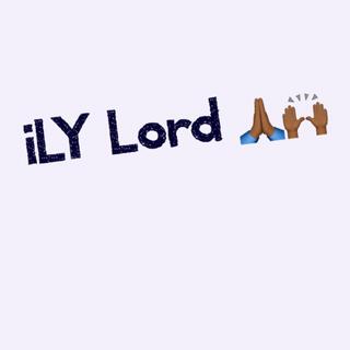 Ily Lord