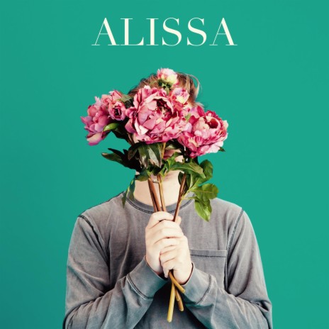 alissa | Boomplay Music
