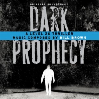 Dark Prophecy (Original Soundtrack)