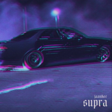 Supra | Boomplay Music