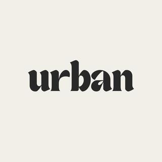 urban