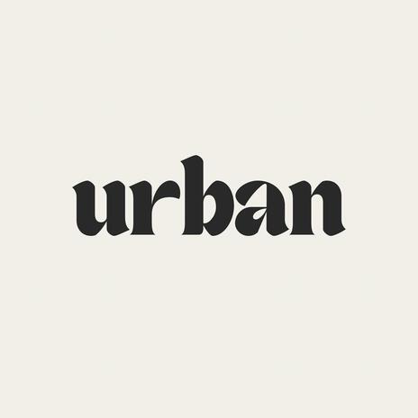 urban | Boomplay Music