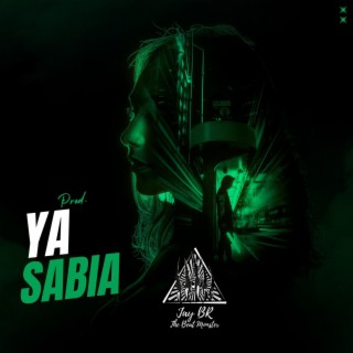 Ya Sabia (Reggaeton Beat)