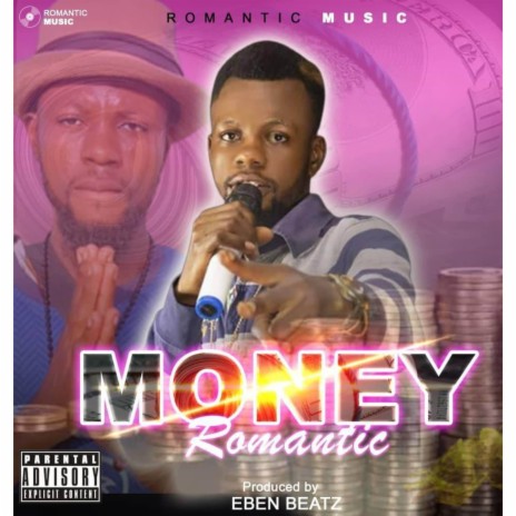 Money | Boomplay Music