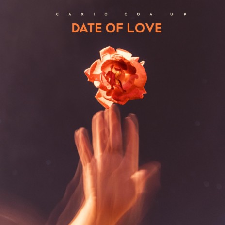Date Of Love ft. Zouk Machine & Zouk Love