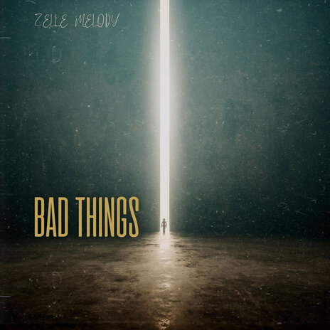 Bad Things | Boomplay Music