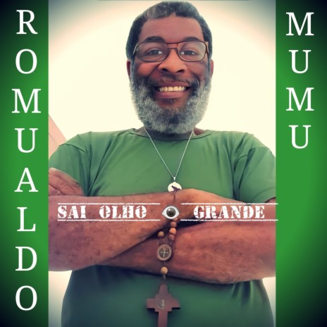 Sai Olho Grande | Boomplay Music