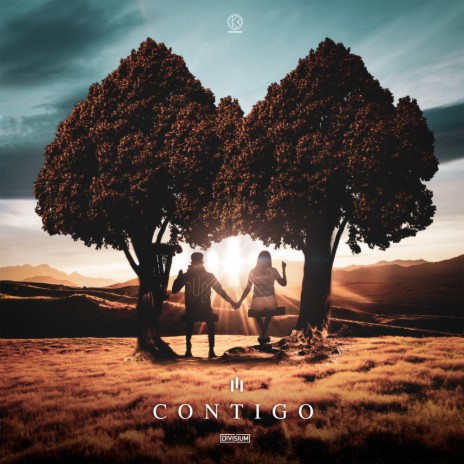 Contigo | Boomplay Music