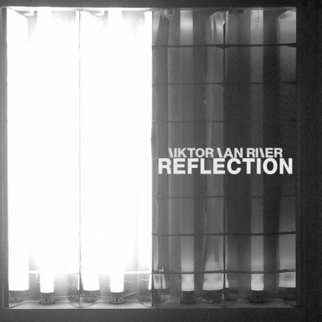 Reflection | Boomplay Music