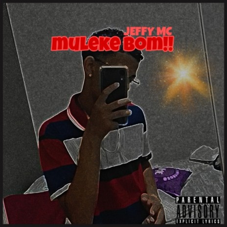 MULEKE BOM | Boomplay Music