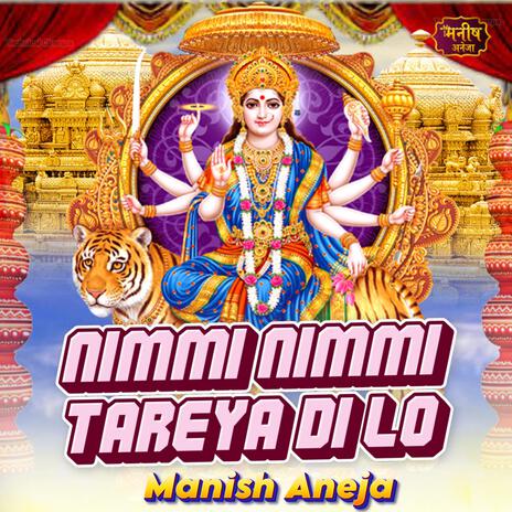 Nimi Nimi Tareya Di Lo | Boomplay Music