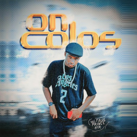 On Colos | Boomplay Music