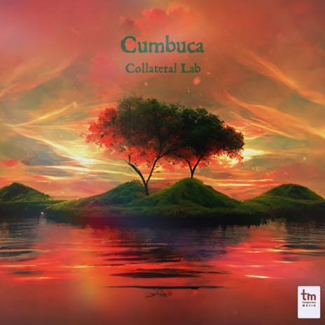 Cumbuca | Boomplay Music