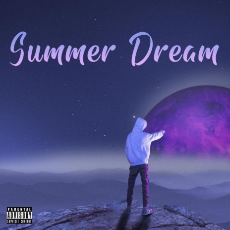Summer Dream | Boomplay Music
