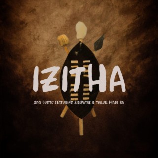 Izitha