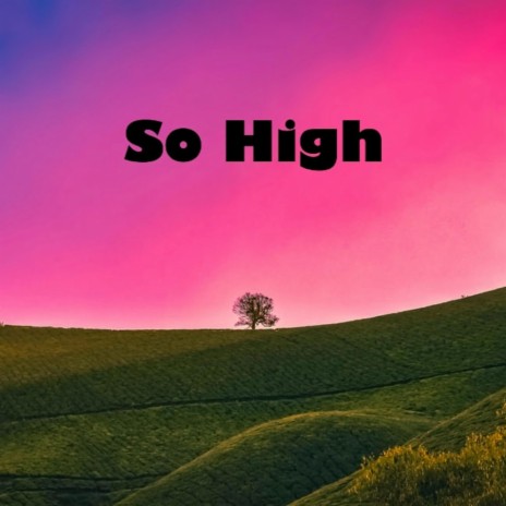 So High | Boomplay Music