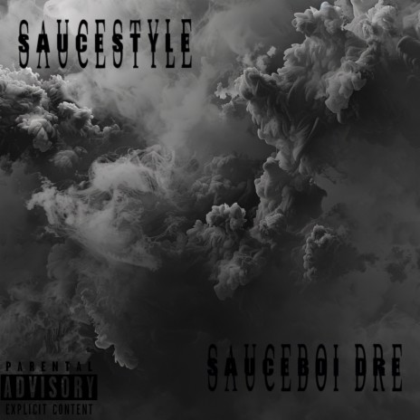 SauceStyle | Boomplay Music