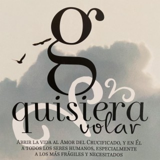 Quisiera volar