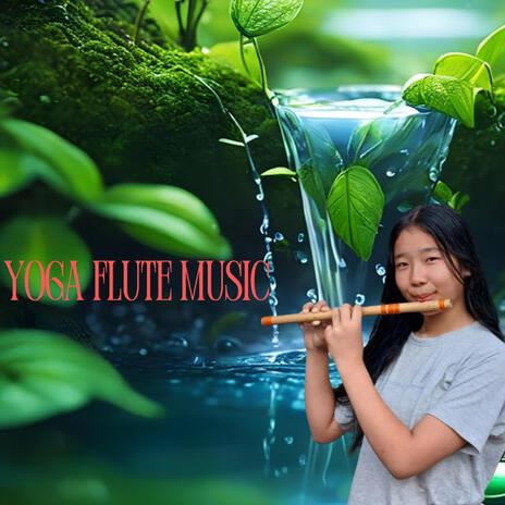 Relaxing Flute Music | Boomplay Music