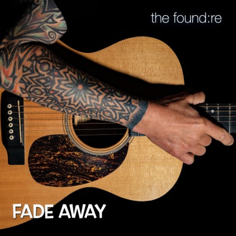 Fade Away | Boomplay Music