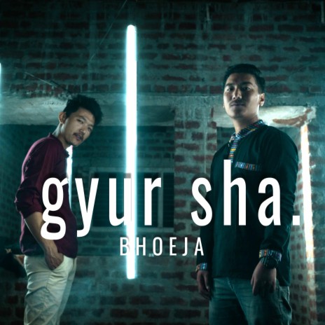 Gyur Sha | Boomplay Music