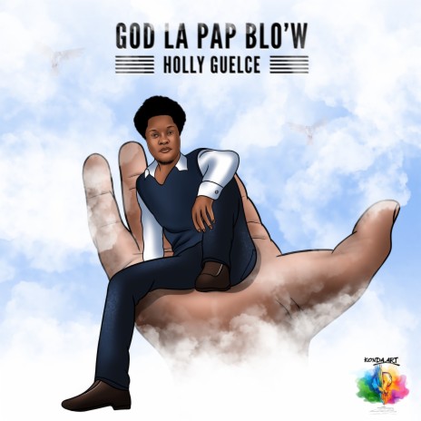 God La Pap Blo'w | Boomplay Music