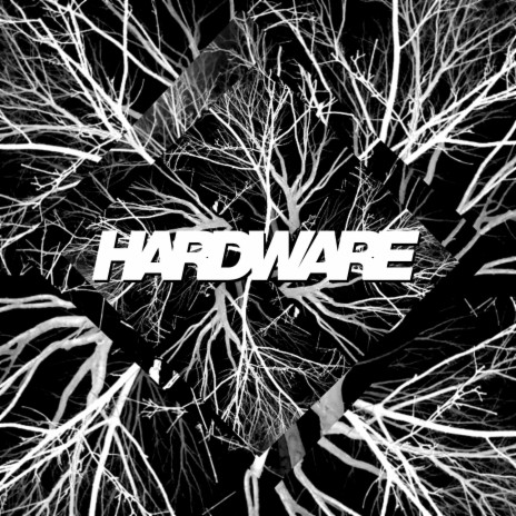 Hardware (DJ Tool)