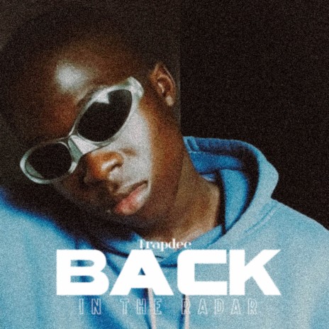 Back In The Radar | Boomplay Music