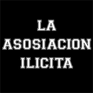 LA ASOSIACION ILICITA (2013)