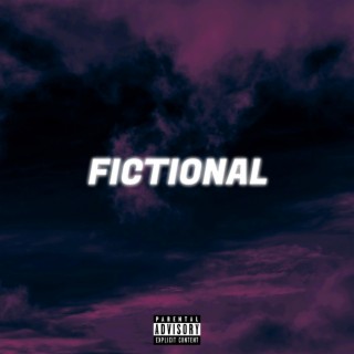 FICTIONAL (New Bonus Track Edition)