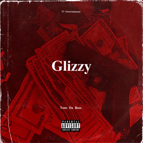 Glizzy Challenge | Boomplay Music