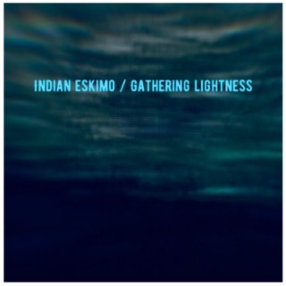 Gathering Lightness