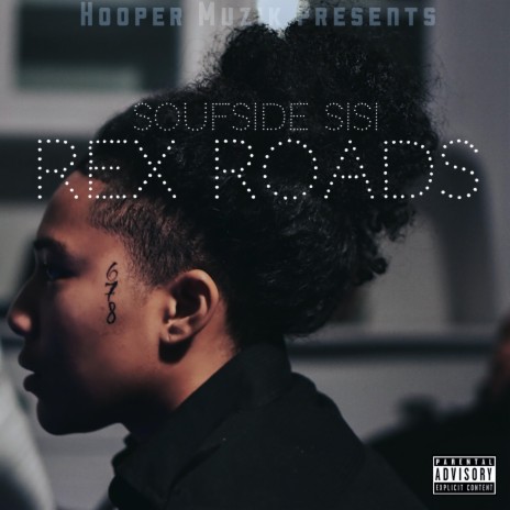 Rex Roads | Boomplay Music