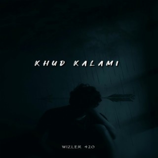 Khud Kalami