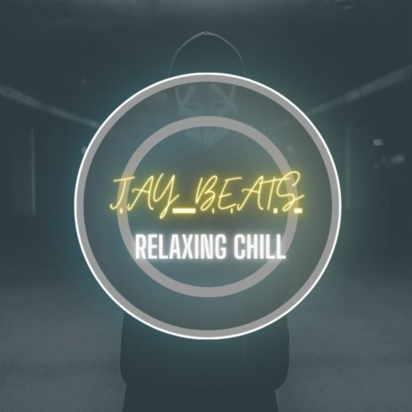 Relaxing chill | Boomplay Music