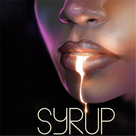 Syrup | Boomplay Music