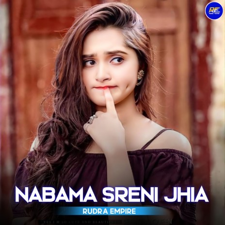 Nabama Sreni Jhia | Boomplay Music